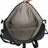 Faraday Dry Duffel Bag – Stealth Black 55L